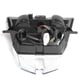thumbnail image 2 of Calavera Completa Pulsar 180 Kinlley Motos Y Cuatriciclos Led Pulsar, 2 of 3