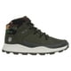 thumbnail image 2 of Bota K-Swiss RODNEY Hombre, 2 of 3
