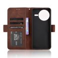 thumbnail image 2 of Funda Tipo Billetera GANGXUN para Xiaomi Poco F7 Ultra 5G – Tapa Flip con Tarjetero, 2 of 5