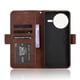 thumbnail image 2 of Funda Tipo Billetera GANGXUN para Xiaomi Poco F7 Ultra 5G – Tapa Flip con Tarjetero, 2 of 5