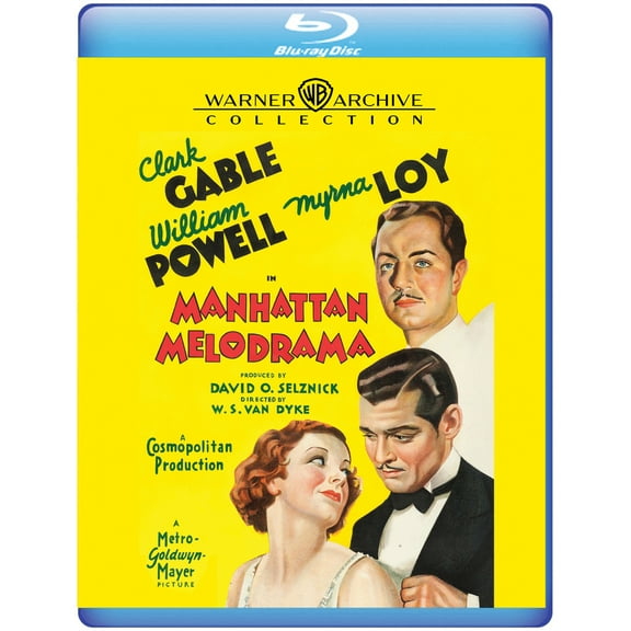 Bounty Films - Trench [DIGITAL VIDEO DISC]