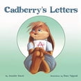 thumbnail image 1 of Pre-Owned Cadberry's Letters (Paperback), 1 of 1