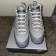 thumbnail image 1 of Ni - ke Jordan 9 Cool Greys, 1 of 5