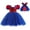 only dress, variant on Girls Sequins Spider Mesh Tutu Dresses Kids Birthday Halloween Party cosplay