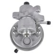 thumbnail image 4 of NEWZQ Vacuum Pump Fits Select: 1995-2018 Isuzu NPR 2005-2009 2012-2020 NPR-HD Base Truck Gray 1Pc, 4 of 9