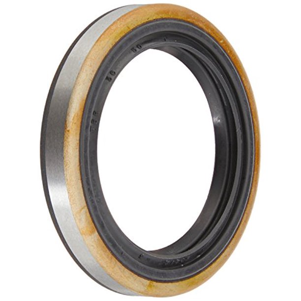 Steering Gear Pitman Shaft Seal Timken 223605
