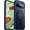 Blue, variant on Magnetic for Google Pixel 10/Pixel 10 Pro Case,Silky Matte Translucent MagSafe Wireless Charging Phone Cover, 1.5mm Raised Camera & Screen Lips Shockproof Protective Hybrid Hard Shell