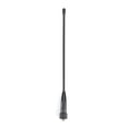 thumbnail image 1 of 669C SMA Hembra VHF / UHF Antena de radio bidireccional de doble banda para BaoFeng UV-5R GT-3TP UV-82HP UV-5X DM-5R Plus BF-888S Retevis H777 Inevent TX0529-02, 1 of 6