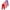 Pink 2, variant on Xunlbb 5 Pack Girls Leggings For Girls Tights Pants For Kids Toddler Stretchy Full Length Multipack Pull On 3-12 Years on Clearance