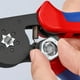 thumbnail image 5 of Pinzas prensadoras KNIPEX 97 53 14 autoajustables, 5 of 9