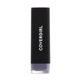 thumbnail image 3 of COVERGIRL Rouge à lèvres semi-mat Exhibitionist, 3 of 3