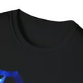 thumbnail image 3 of Grit 313 Unisex Softstyle T-Shirt, 3 of 4