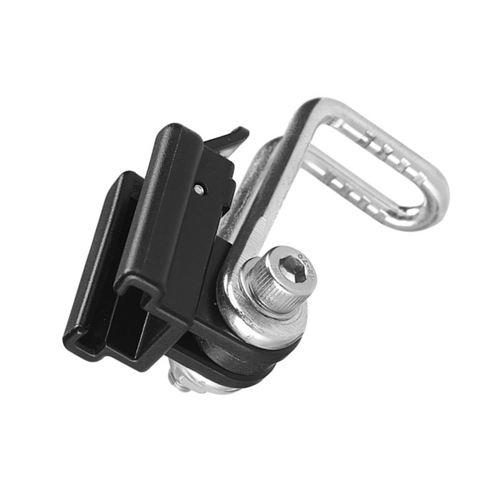 h18-bicycle-front-fork-rack-universal-bicycle-headlight-rack-bicycle
