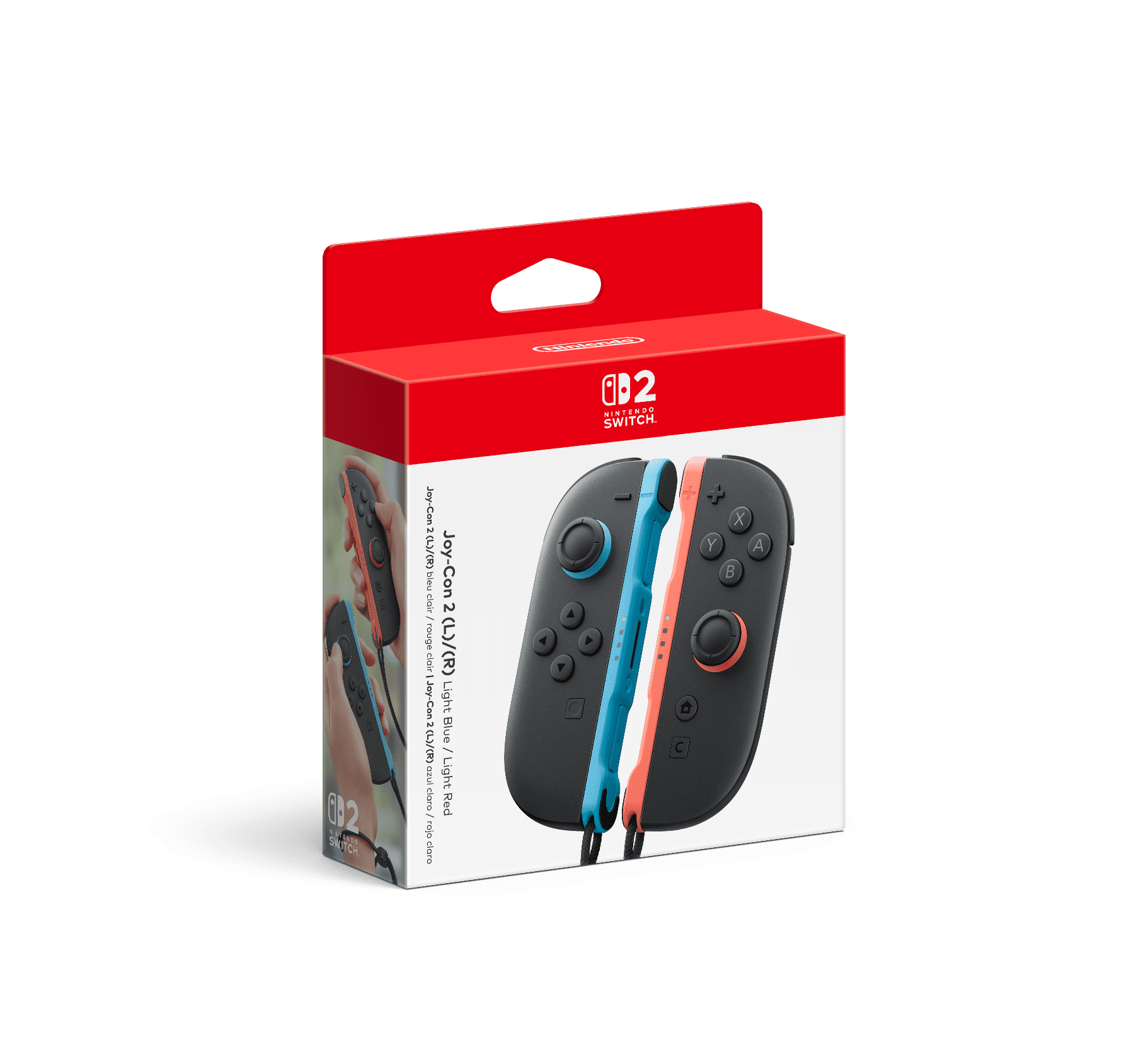その他 JOY-CON (L)/(R) Amazon.co.jp: 【任天堂純正品】Joy-Con (L) / (R) グレー : ゲーム