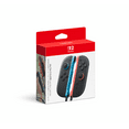 thumbnail image 1 of Joy-Con™ 2 (L)/(R) Light Blue/Light Red, 1 of 10