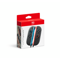 Nintendo Switch Joy-Con Controller (L/R) - Walmart.ca