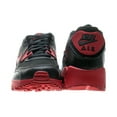thumbnail image 6 of Nike Air Jordan 'He Got Game' Tee Black at0524-010, 6 of 6