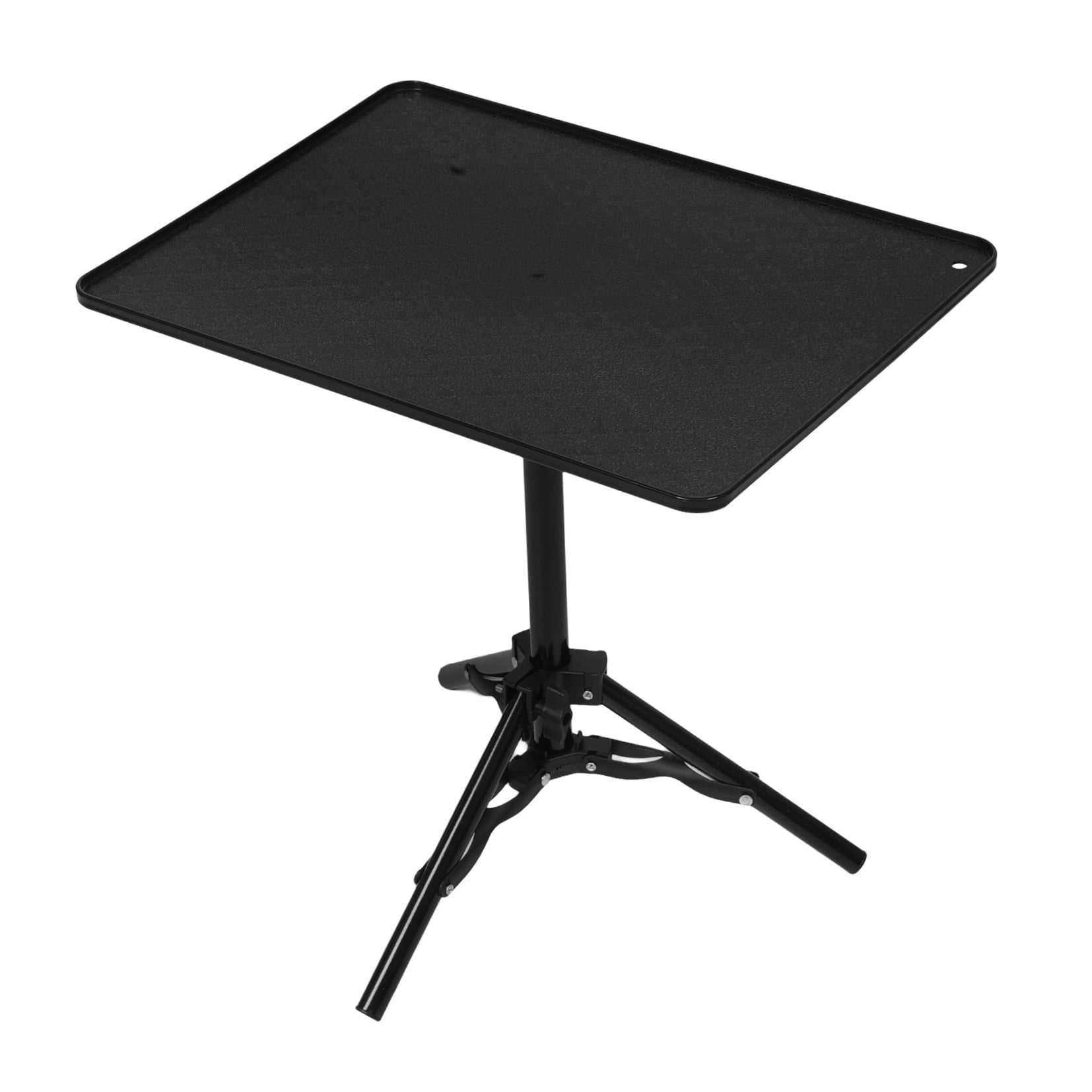 FRCOLOR 1 Set Of Laptop And Projector Stand And Standing Projector Shelf With Adjustable Projector Tripod And Projector Metal Tripod For Projector Tripod Outdoor And Projector Tripod Shelf