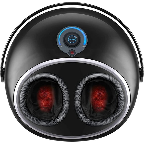 Foot Vibration Machine For Circulation