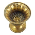 thumbnail image 2 of GUOOL Flower Pot Accessories Decorative Vase for Indoor Plants Front Door Tabletop, 2 of 9
