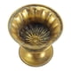 thumbnail image 2 of Accesorios para macetas, contenedor de plantas, decoración del hogar de Metal, macetero delicado para bodas, plantas de interior y hogar, 2 of 8