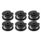 thumbnail image 1 of Popular!Maojin Accesorios de corte F016800569/F016800385 Reemplazo del carrete, el cabezal para césped y la cuerda para césped, 1 of 9