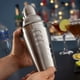 thumbnail image 1 of Coctelera CON RECETAS DE COCTELES INNOVAGOODS V0103000, 1 of 9