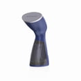 thumbnail image 1 of GARMENT STEAMER BLUE(Pack of 1), 1 of 1