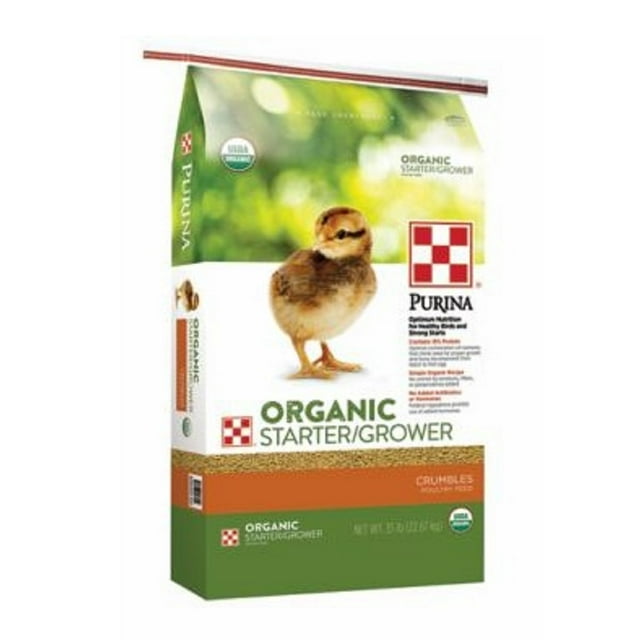 Clear Thumb Tacks Push Pins, 50Pcs Colorful Round Thumb Tacks Drawing Pins For Wall Map Flower Thumb Tacks