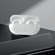 thumbnail image 1 of Auriculares Abiertos Perfke V5.2 HiFi Blanco, 1 of 9