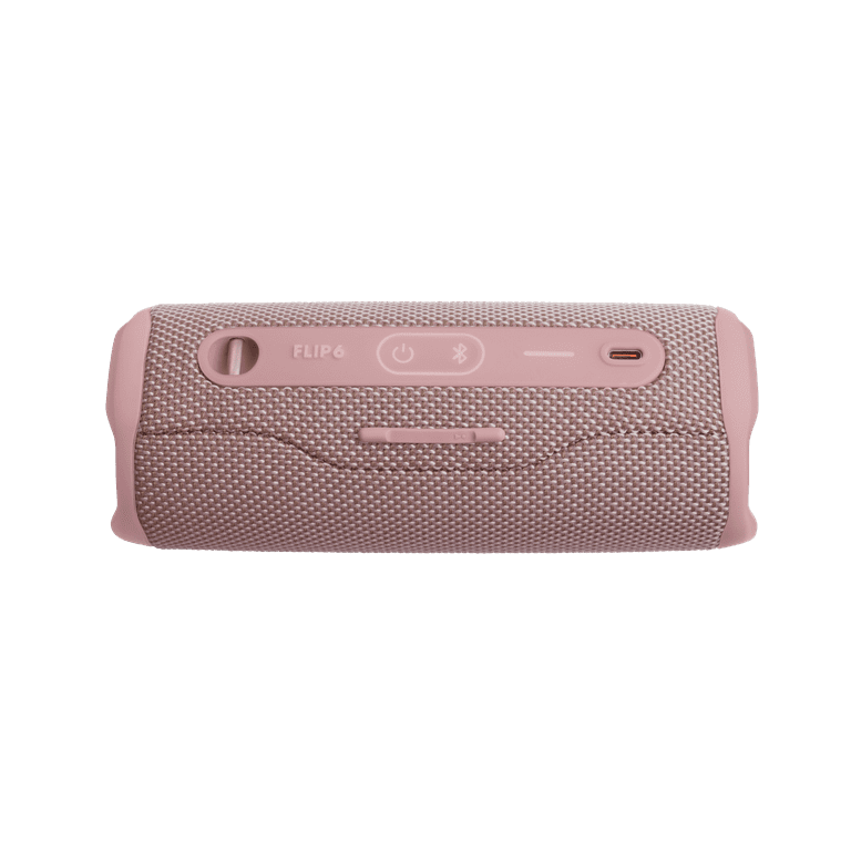 JBL Flip 6: Waterproof Bluetooth Portable Speaker with Built JBL Flip 6: Waterproof Bluetooth Portable Speaker with Built