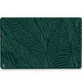 thumbnail image 3 of Briarwood Lane Tropical Leaves Comfort Mat, 3 of 3
