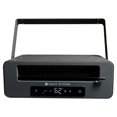 thumbnail image 1 of Heat Storm 6000-Watt Infrared Electric Garage Heater with Thermostat, 1 of 6