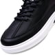 thumbnail image 4 of Tenis Hombre, Zapatos Hombre Deportivos, Zapatos de Malla Transpirable para Hombre, Zapatillas de Deporte Casuales de Moda para Entrenamiento Caminar Correr Gimnasio&nbsp;, 4 of 7