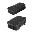 thumbnail image 1 of maskred and Waterproof Luggage Bags for R 1200 GS F 850 GS Adv All-Weather Ready 2 Side Bags, 1 of 6