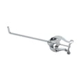 thumbnail image 4 of Instrumento de Trompeta Lira Hugo para Accesorios de instrumentos musicales, 4 of 10
