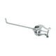 thumbnail image 4 of Lira de Marcha Trompeta Abrazadera Soporte Clip de Partituras Universal Ligero Yuyangstore Lira de marcha para clarinete, 4 of 8