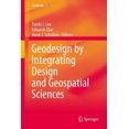 thumbnail image 2 of Géoconception par Intégration du Design et des Sciences Géospatiales (Bibliothèque Géojournalistique), 2 of 3