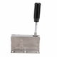 thumbnail image 1 of PC USB Sequential Shifter Sim Juego De Carreras Para 11 10 7 XP Para, 1 of 7