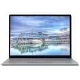 thumbnail image 2 of Restored Microsoft Surface Laptop 3 1872 15" Touch i5 1.2Ghz 16GB RAM 256GB SSD W11 Gray (Refurbished), 2 of 5