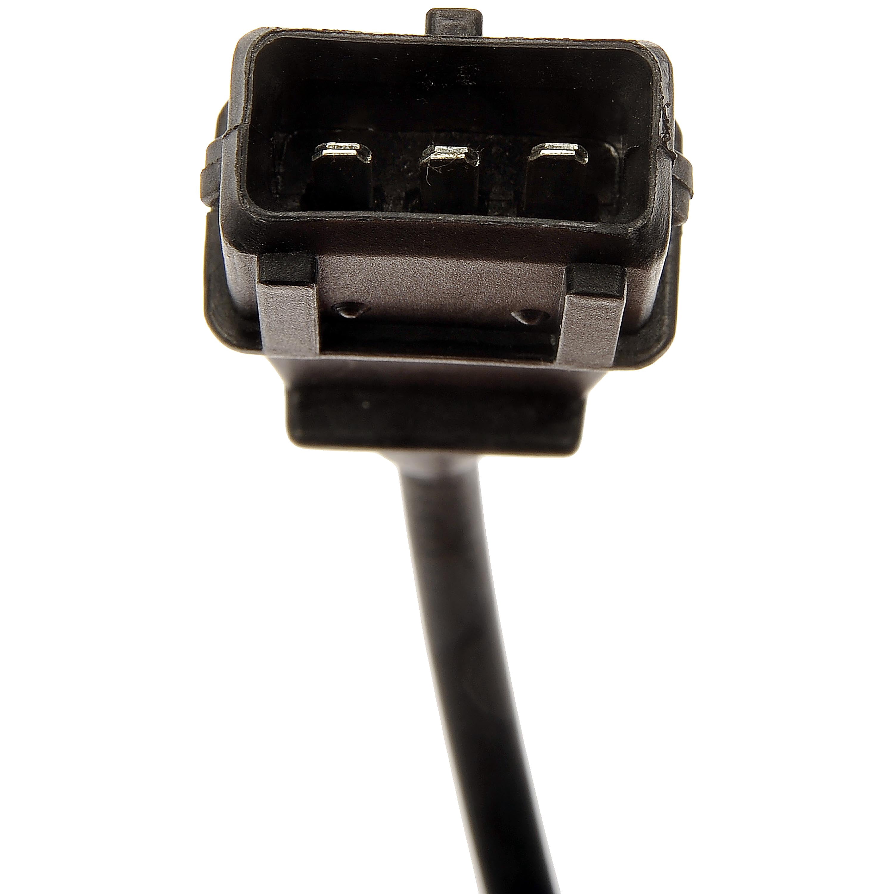Dorman 907-827 Engine Camshaft Position Sensor for Specific Hyundai Models Fits select: 1996-2000 HYUNDAI ELANTRA, 1997-2001 HYUNDAI TIBURON