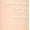 40 Nude, variant on Neutrogena Healthy Skin Liquid Foundation, Natural Tan 100, 1 fl. oz