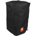 thumbnail image 1 of Funda JBL Deluxe Convertible para altavoz VRX915M, color negro, 1 of 1