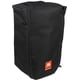 thumbnail image 1 of Funda JBL Deluxe Convertible para altavoz VRX915M, color negro, 1 of 1