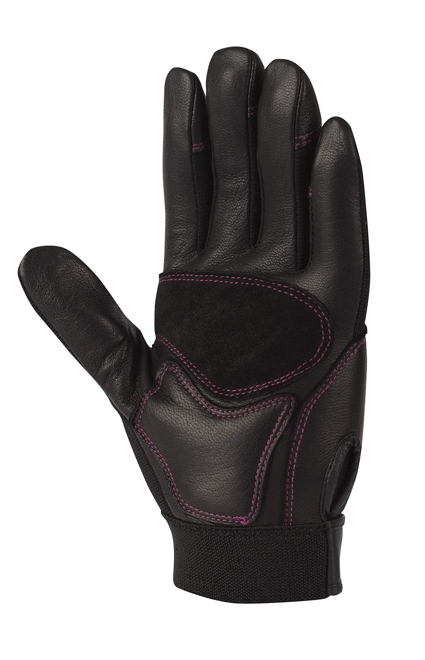 Buy Carhartt Women's Dex II High Dexterity Work Glove with System 5