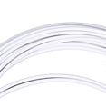 thumbnail image 3 of Optical Modem Extension Cable Set Armored Single Mode SC Patch Cable with Flange Connector for FTTH FTTB FTTP SC APC 3 m / 9.8ft, 3 of 4