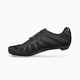 thumbnail image 2 of Zapato Imperial Boa Hombre Suela Carbón Negro 46/29.5 GIRO, 2 of 5