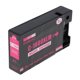thumbnail image 4 of 1600XL- De Tinta Magenta Compatible Para MB2020 MB2320 MB2060 MB2160 MB2360 MB2760, Bajo Consumo De Energía Sunnimix Cartuchos de tinta para impresora, 4 of 6
