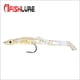 thumbnail image 3 of Advancent Juego de 6 Señuelos de Pesca, accesorios de pesca exquisitos, herramientas de anzuelo de cebo profesional, accesorio para aparejos, Type3 NO3, 3 of 6