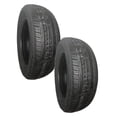 thumbnail image 1 of Paquete de 2 llantas 185/60R15, 1 of 1